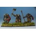 Goblin Infantry